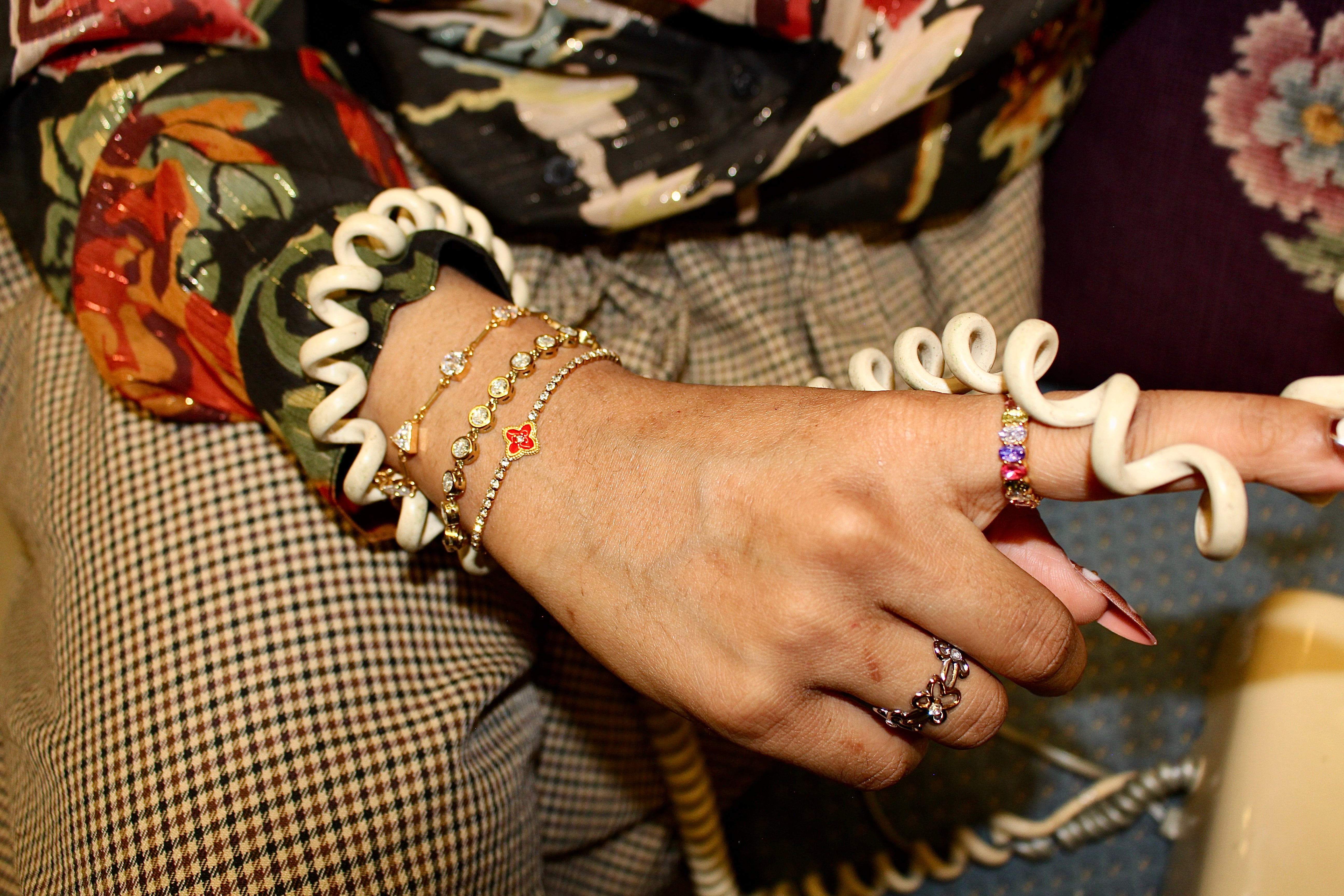 Collections – Zephry Jewels