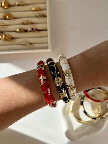 Bangles