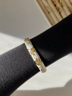 Dynasty Treasure Bangles (Large)