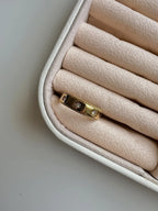 Moonlit Reverie Ring